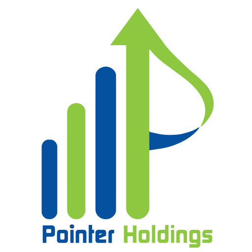 Pointer Holdings Pvt. Ltd.