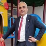 Raju Ram Adhikari