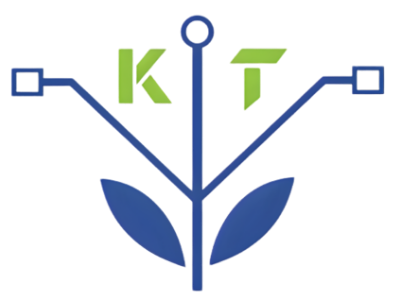 KutkiTech